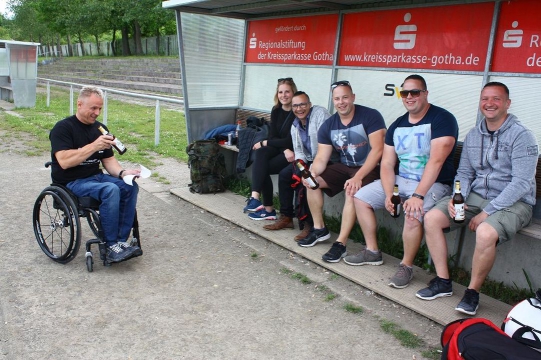 sportfest_chemie_2017_002