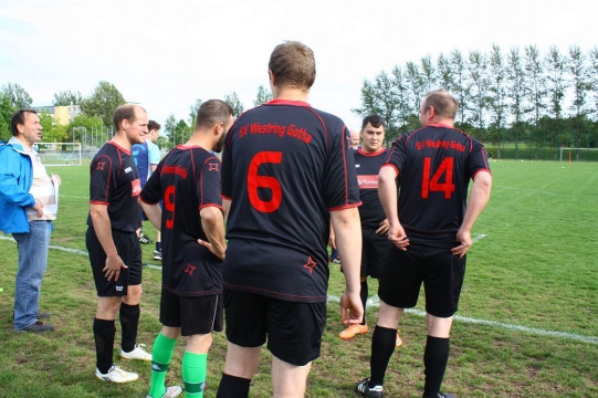 sportfest_chemie_2017_004