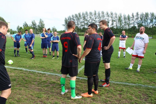 sportfest_chemie_2017_005