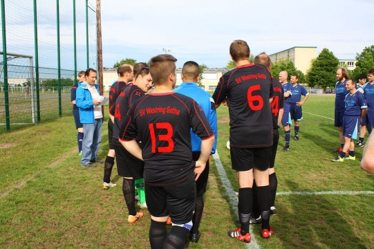 sportfest_chemie_2017_007