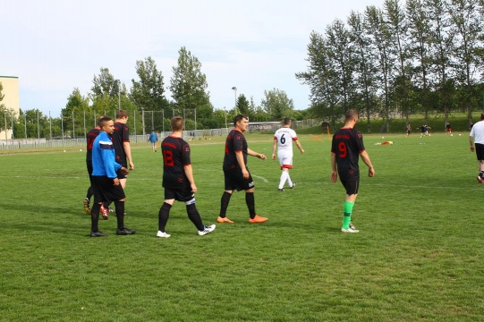 sportfest_chemie_2017_009