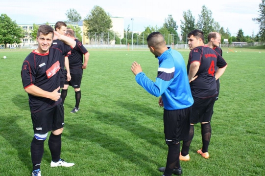 sportfest_chemie_2017_010
