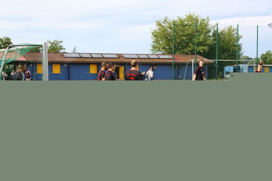 sportfest_chemie_2017_012