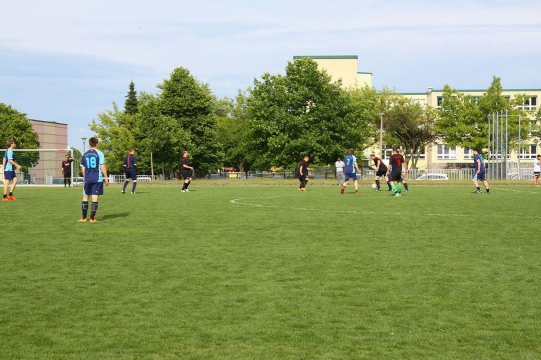 sportfest_chemie_2017_013