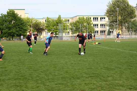 sportfest_chemie_2017_016