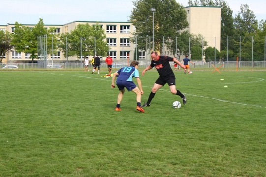 sportfest_chemie_2017_017