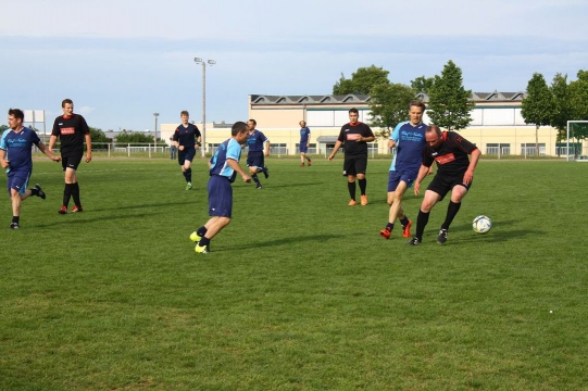 sportfest_chemie_2017_018