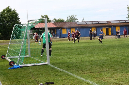 sportfest_chemie_2017_019