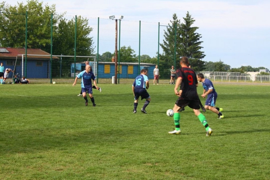 sportfest_chemie_2017_020