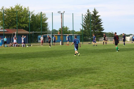 sportfest_chemie_2017_021
