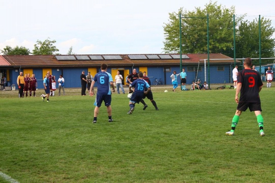sportfest_chemie_2017_022