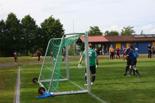 sportfest_chemie_2017_023