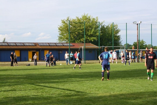 sportfest_chemie_2017_026