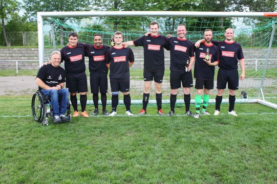 sportfest_chemie_2017_028