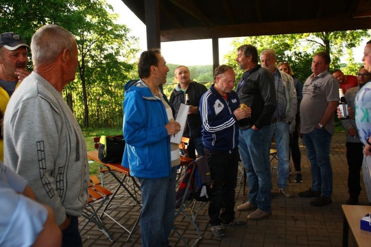 sportfest_chemie_2017_032
