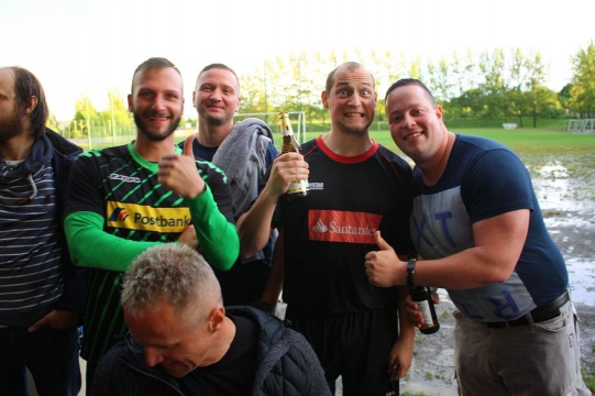 sportfest_chemie_2017_034