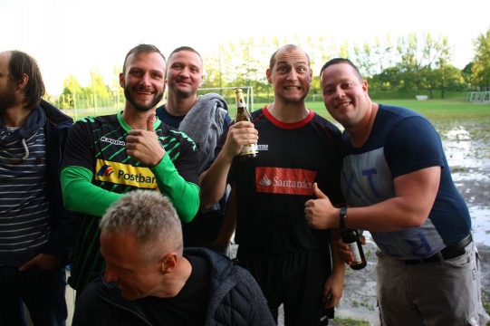 sportfest_chemie_2017_035