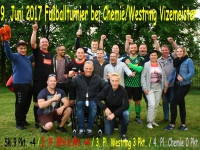 sportfest_chemie_2017_mannschaftsbild