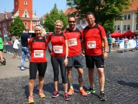 citylauf_gth_2018_001