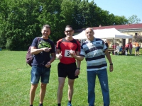 pfingstlauf_2018_009