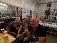 Jahresabschluss_2019_093