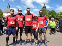 Schlossparklauf_2019_007