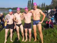 Triathlon_Ratscher_Stausee_2021_005