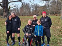 Silversterlauf_2022_001