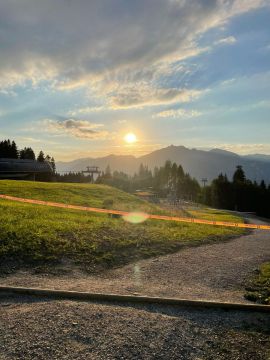 10-Zugspitz-Ultratrail_2022_001