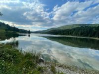 10-Zugspitz-Ultratrail_2022_002