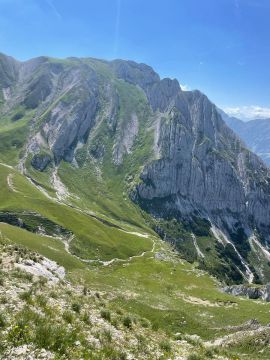 10-Zugspitz-Ultratrail_2022_003