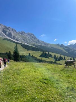 10-Zugspitz-Ultratrail_2022_004