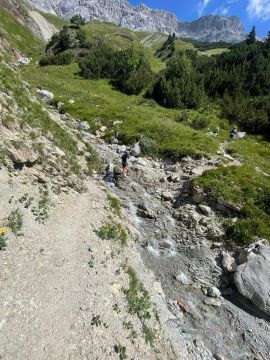 10-Zugspitz-Ultratrail_2022_005