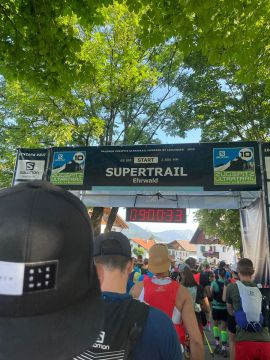 10-Zugspitz-Ultratrail_2022_006