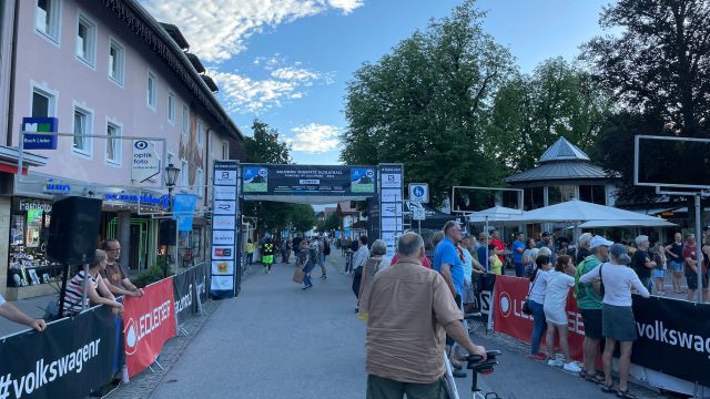 10-Zugspitz-Ultratrail_2022_008