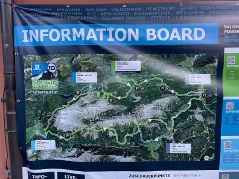 10-Zugspitz-Ultratrail_2022_009