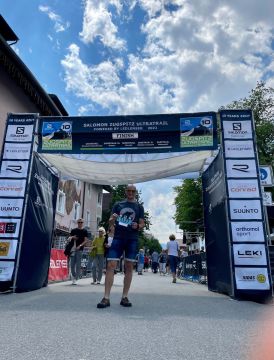 10-Zugspitz-Ultratrail_2022_010
