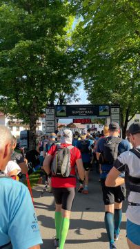10-Zugspitz-Ultratrail_2022_011