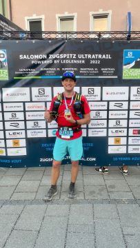 10-Zugspitz-Ultratrail_2022_012