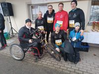 Dreikirchenlauf_2023_006