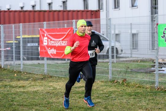 2_Seeberglauf_2023_009