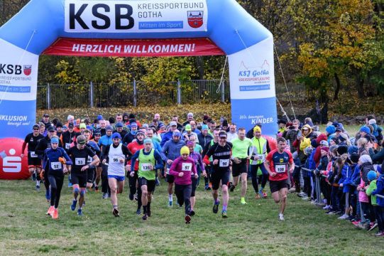 2_Seeberglauf_2023_010