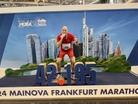 Frankfurt-Marathon_2024_004