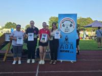 Jugendevent_2024_020