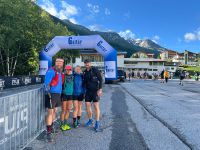 Piut_Ischgl_Ultimate_Challenge_2024_002