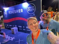 SPORTSCHECK_Night_Run_2024_002