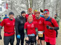 14_Drei-Kirchen-Neujahrslauf_2025_001