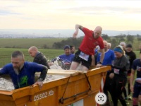 2_Cross_im_Grund_2025_008