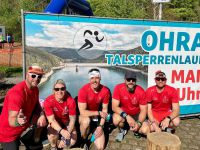 34_Ohratalsperrenlauf_2025_001