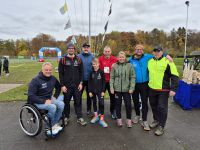 4_Seeberglauf_2025_001